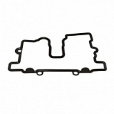 Прокладка крышки клапана Athena S410250015025