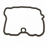 Прокладка крышки клапана Athena S410270015012