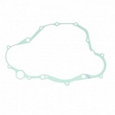 Прокладка крышки клапана Athena S410485008114