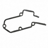 Прокладка крышки клапана Athena S410485021087
