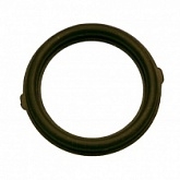 Прокладка крышки клапана Athena S410510015038