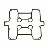Прокладка крышки клапана Athena S410510015011