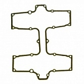 Прокладка крышки клапана Athena S410485015019