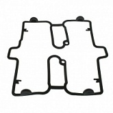 Прокладка крышки клапана Athena S410250015022
