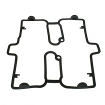 Прокладка крышки клапана Athena S410250015022