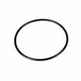 Прокладка крышки клапана Athena M753005720004