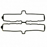 Прокладка крышки клапана Athena S410485015030