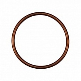 Прокладка крышки клапана Athena M753004950004