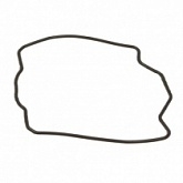 Прокладка крышки клапана Athena S410480015004