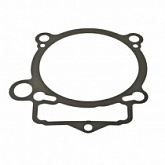 Прокладка крышки клапана Athena S410068015030
