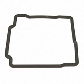 Прокладка крышки клапана Athena S410220015005