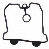 Прокладка крышки клапана Winderosa 817848