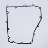 Прокладка поддона картера силового агрегата Athena S410250026016