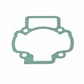 Прокладка цилиндра Athena S410480006085 0,4 мм