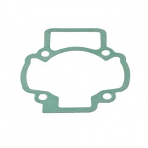 Прокладка цилиндра Athena S410480006085 0,4 мм