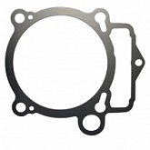 Прокладка цилиндра Athena S410270006089 0,3 мм