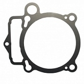 Прокладка цилиндра Athena S410270006090 0,5 мм