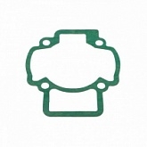 Прокладка цилиндра Athena S410480006086 0,6 мм