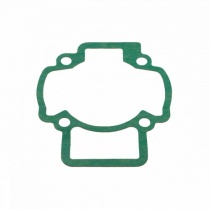 Прокладка цилиндра Athena S410480006086 0,6 мм