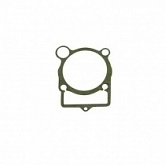 Прокладка цилиндра Athena S410485006025