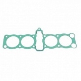 Прокладка цилиндра Athena S410485006010