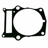 Прокладка цилиндра Athena S410485006053