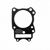Прокладка цилиндра Athena PCA-354