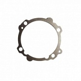 Прокладка цилиндра Athena PCA-367
