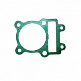 Прокладка цилиндра Athena PCA-378