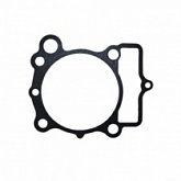 Прокладка цилиндра Athena S410250006179