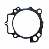 Прокладка цилиндра Athena PCA-390