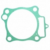 Прокладка цилиндра Athena PCA-477 0,6 мм