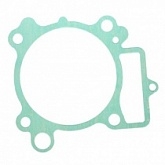 Прокладка цилиндра Athena S410250006167 0,6 мм