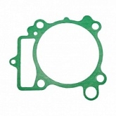 Прокладка цилиндра Athena S410250006195 0,4 мм