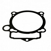 Прокладка цилиндра Athena PCA-509 0,6 мм