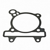 Прокладка цилиндра Athena S410480006102 0,4 мм