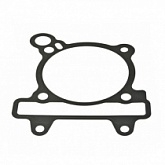 Прокладка цилиндра Athena S410480006100 0,2 мм