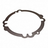 Прокладка цилиндра Athena S410110006073