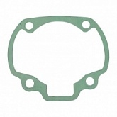 Прокладка цилиндра Athena S410150006015