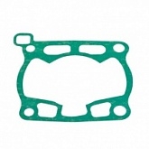 Прокладка цилиндра Athena S410510006117 0,4 мм