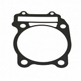 Прокладка цилиндра Athena S410210006240