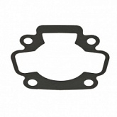 Прокладка цилиндра Athena S410250006107