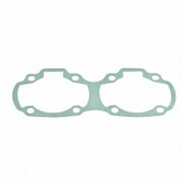 Прокладка цилиндра Athena S410150006013