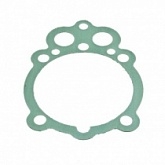 Прокладка цилиндра Athena S410190006010