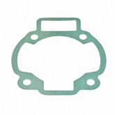 Прокладка цилиндра Athena S410480006034 0,3 мм