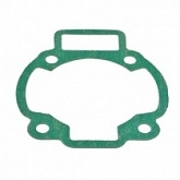 Прокладка цилиндра Athena S410480006036 0,7 мм