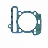 Прокладка цилиндра Athena S410480006060 0,7 мм