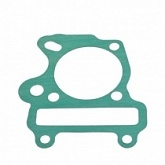 Прокладка цилиндра Athena S410427006015