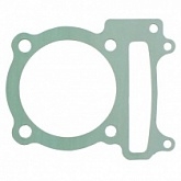Прокладка цилиндра Athena S410250006205