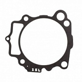 Прокладка цилиндра Athena S410485006268